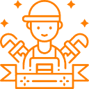 plumber.png