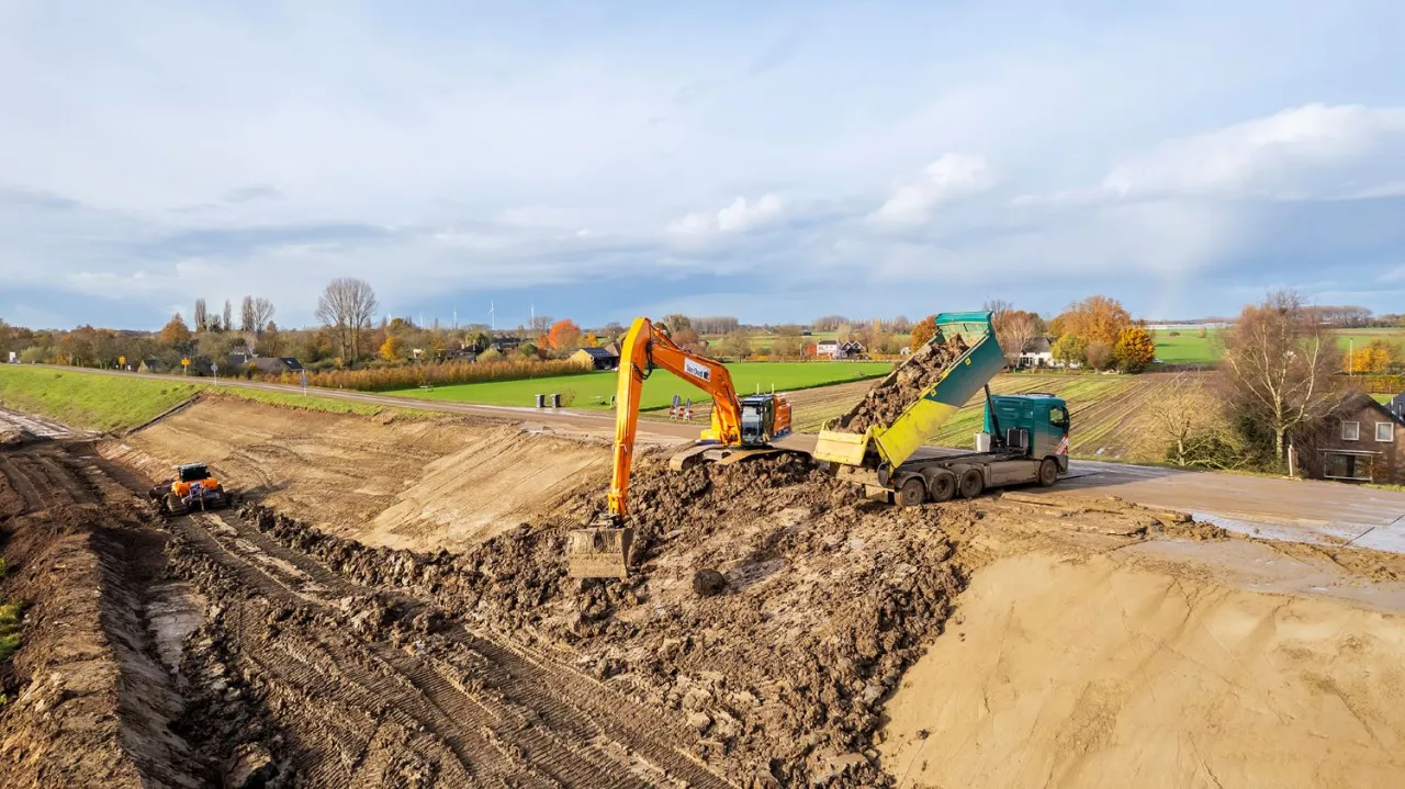 Mekante Diek drone (nov 2024) (37).jpg